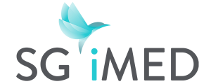 SG-iMed-logo-dark